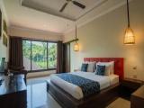 Grand Deluxe Double room