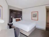 City Explorer Double room