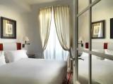 Master Double Suite