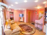 Apartment 410