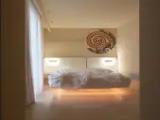 Family Junior Suite