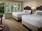 Accessible room