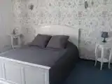 2 Bedrooms Suite