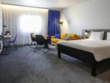 Premium Double Family room