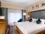 Guest Double room