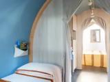 Coco Marze Tent