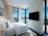 3 Bedrooms Home oceanfront