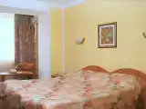 Standard Plus Double room