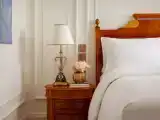 Club Twin room with Kremlin view