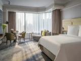 Premier Double room