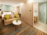 Double Studio Suite