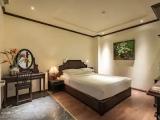 Signature Double room