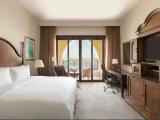 Premier Horizon Club Double room