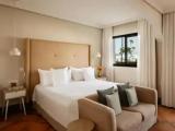 Premium Pool Access Double room