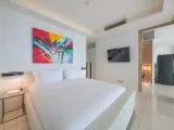 2 Bedrooms Sunset Villa