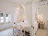 Fattore Double Suite