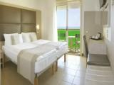 Classic Double room seafront