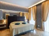 Double Junior Suite