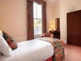 Small Single room