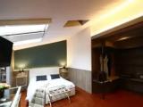 Double Junior Suite