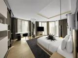 Wow Double Suite