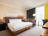 Guest Double room