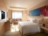 Guest Double room