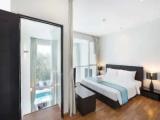 2 Bedrooms Pool Access Duplex