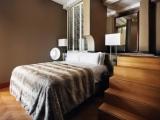 Royal Double Suite