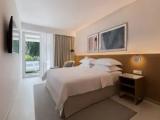 Double Junior Suite