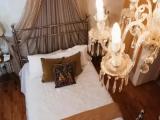 Standard Plus Double Suite