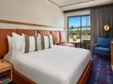 All Star Double room