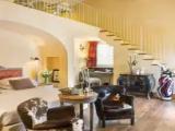 Garden Double Junior Suite