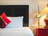 Dor Shada Double room