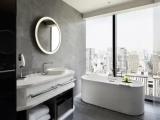 Premier Double room