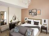 Studio Double Suite