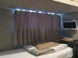 Western-Style Double room