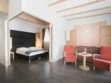 Sky Loft