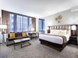 Double Studio Suite