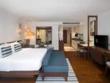 Premier Double Studio Room