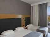 2 Bedrooms Family Quadruple Room