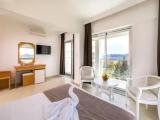 Double Junior Suite