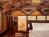 Stendhal Double Suite
