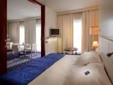 Double Junior Suite