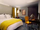Cosy Single room