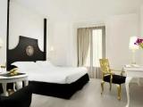 Premium Triple room