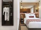 Cozy Double room