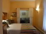 Double Souira Junior Suite