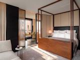 Bvlgari Double Suite