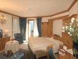 Double Junior Suite